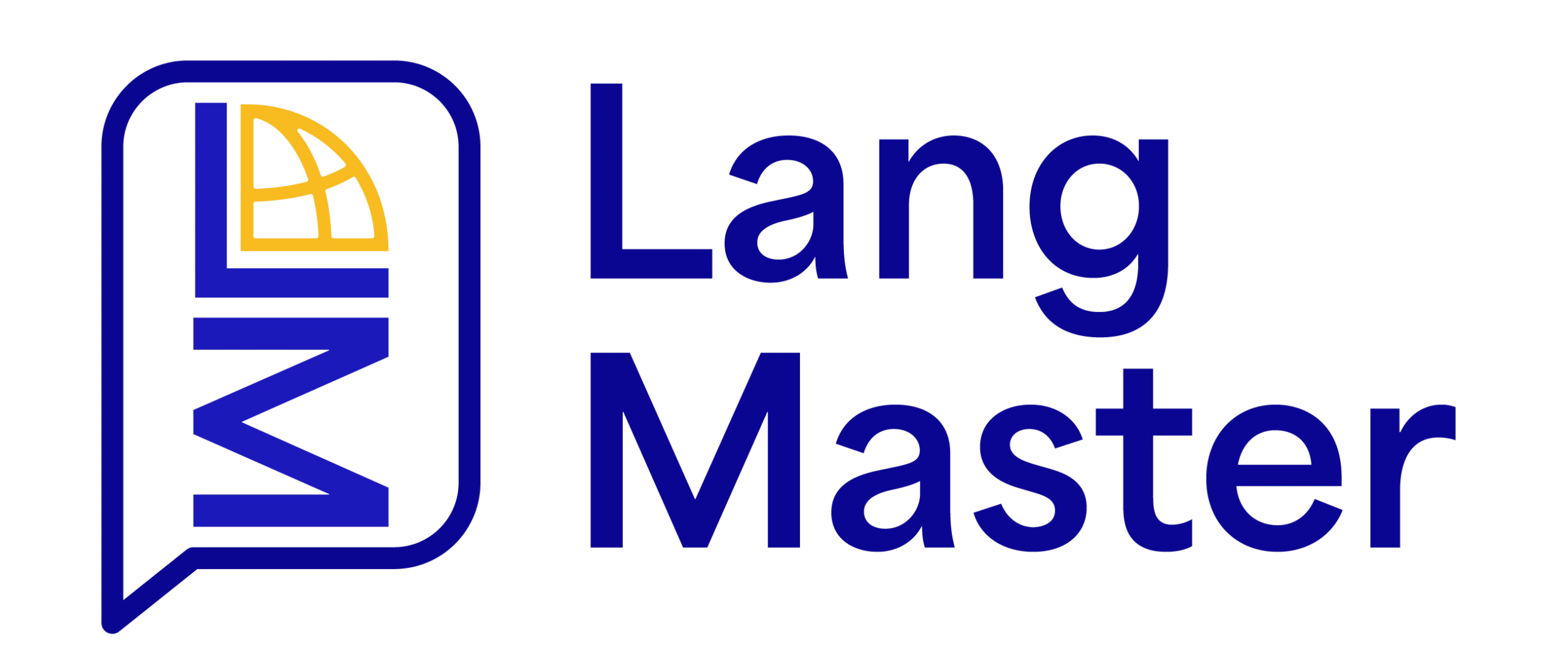 Langmaster